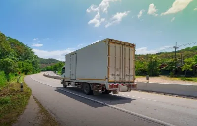 Antalya ile Kaynarca Arası Bulaşık Makinesi Taşıma