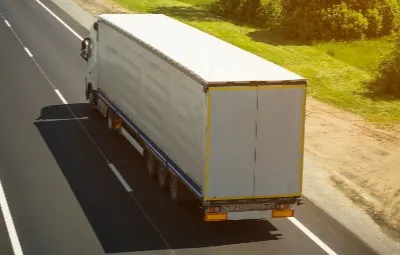 Antalya ile Kaynarca Arası Parça Eşya Taşıma