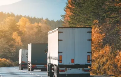 Antalya ile Kaynarca Arası Klima Taşıma